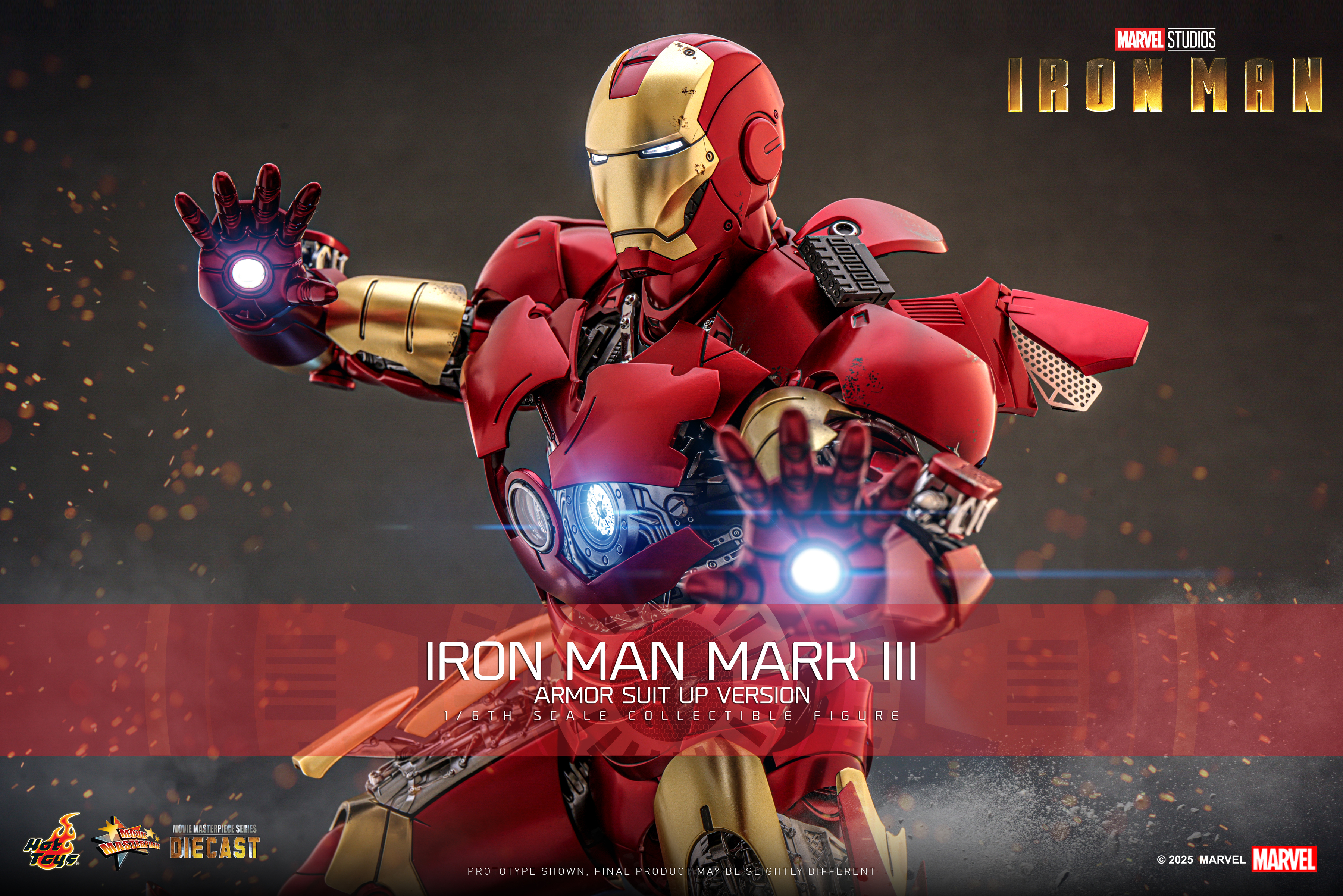 Hot Toys - Iron Man - Mark III Armor Suit Up_Cover.jpg